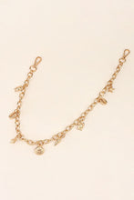 Load image into Gallery viewer, 4ddf9842c8f0480b98d3024523fb4c7c-Max
