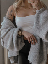 Load image into Gallery viewer, 4de03527-33c9-4339-9925-83416ce5ee4f-Max-Origin
