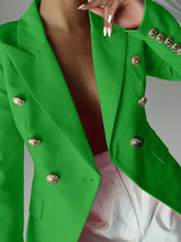 Load image into Gallery viewer, 4dfd2111733b4b49bead278179d95811-Max-Origin
