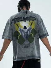 Load image into Gallery viewer, 4e149917-7009-46f0-b9a4-c2d36279b67b-Max-Origin
