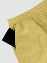 Load image into Gallery viewer, 4e2603d7-099b-40d5-ba9a-f900de62c491-Max-Origin
