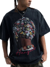 Load image into Gallery viewer, 4e2f3b61-8b5a-4101-909d-7402cf84a92d-Max-Origin
