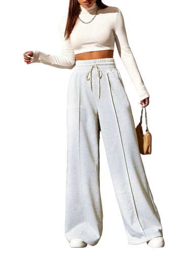 4e3d021d-70a2-4a68-adb2-81408759f5ad-Max