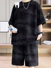 Load image into Gallery viewer, 4e451df7-ccfb-4913-a5de-941c222a7f74-Max-Origin
