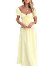 Load image into Gallery viewer, 4e5b6756-ed9f-42d8-b64e-e06815fc9996-Max
