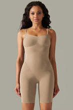 Load image into Gallery viewer, 4e77793e-7370-4edb-b671-fd2c68a716a7-Max
