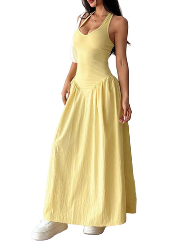 4e8fe415d6924d70be9a06f0876c146c-Max-Origin