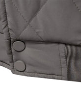 Load image into Gallery viewer, 4e99239279eb4289b05ab1dbc81f15ea-Max-Origin
