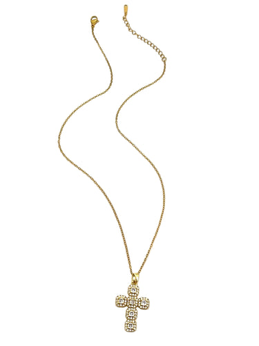 4eb969de-b866-4c60-8ad8-f32ed3c5db33-Max-Origin