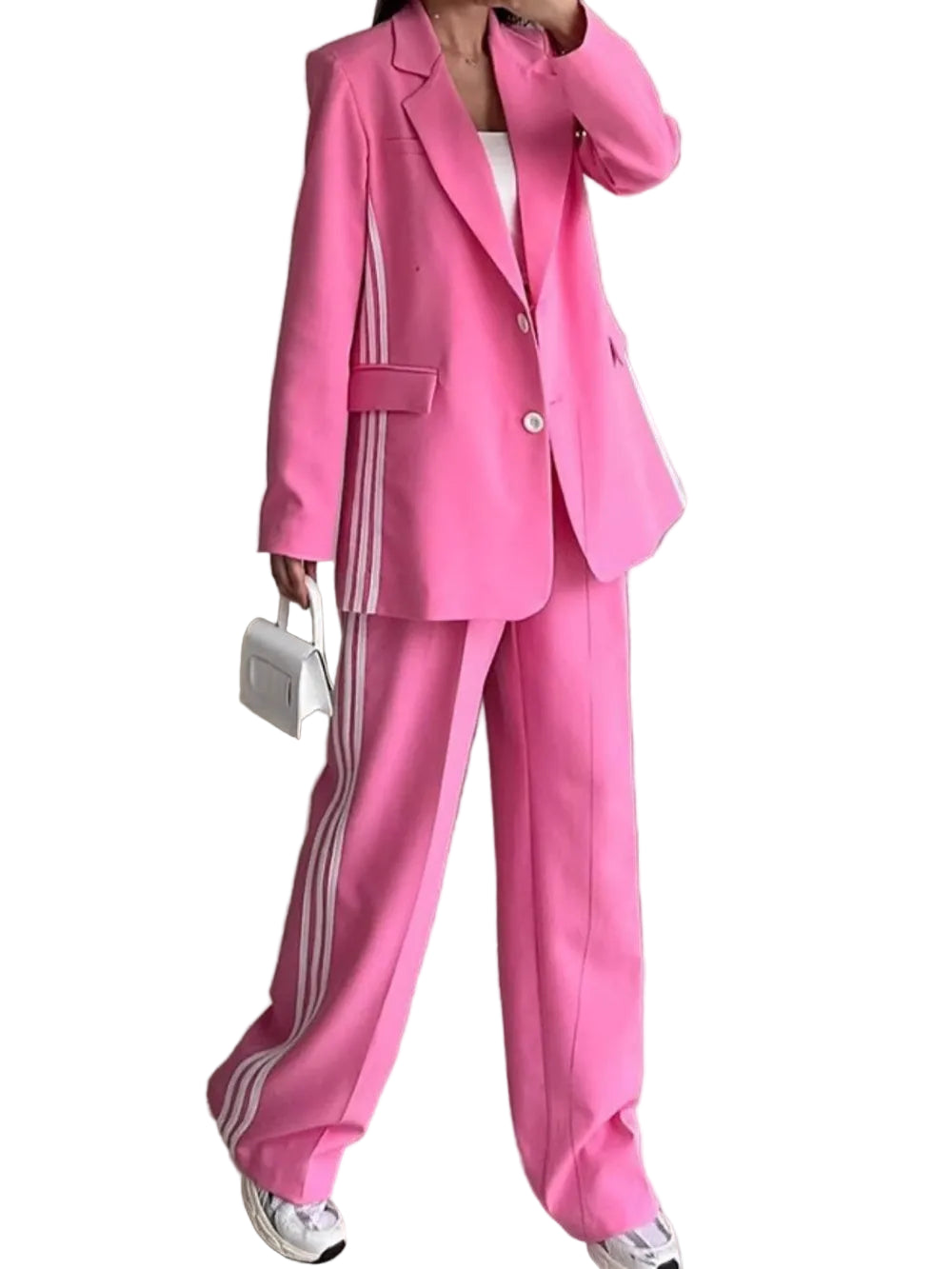 4f15f12a-6cf2-4605-8013-111b1a94b62e-Max