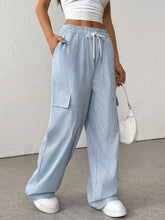 Load image into Gallery viewer, 4f3d5321-07ee-4205-9c16-d8fc36a20eac-Max-Origin
