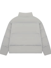 Load image into Gallery viewer, 4f6b85a768bc4123b7c0fbd66fc7c99e-Max-Origin
