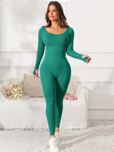 Load image into Gallery viewer, 4f76d029-efa3-4dfb-9054-fb65ea725d6d-Max
