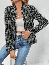 Load image into Gallery viewer, 4f7fdd9e-4589-41dc-aeec-3d30e1179d79-Max
