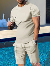 Load image into Gallery viewer, 4f9519f3-acc3-498c-b0e5-703f210d8083-Max-Origin
