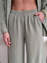 Load image into Gallery viewer, 4f9eee80-7ed0-42c7-ae86-abae49a8f0ca-Max-Origin
