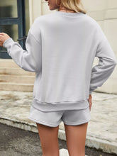 Load image into Gallery viewer, 4fde47e4-39e6-4d3f-8c36-be4ccbe33d44-Max-Origin
