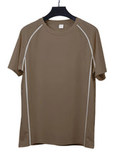 Load image into Gallery viewer, 50013df94db348389a88f589d1672a56-Max-Origin
