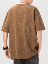 Load image into Gallery viewer, 501a5029-7afc-4669-b9d1-1d3f1b696436-Max-Origin
