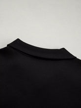 Load image into Gallery viewer, 50259c33d8644189b4b6aa3fdc2b10ca-Max-Origin
