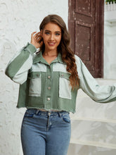 Load image into Gallery viewer, 503f6e48c30d44ab99bb71744b8afffe-Max
