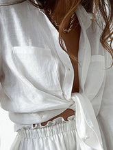 Load image into Gallery viewer, 505b0a1b-181e-4ead-847c-2255b8f9523e-Max-Origin
