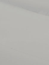 Load image into Gallery viewer, 506e51bd6dd44e75a83ff3604e293b76-Max-Origin
