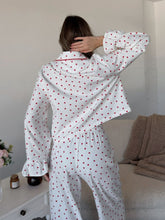 Load image into Gallery viewer, 509ac758-281f-4872-b078-492ad3f6de7a-Max
