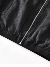 Load image into Gallery viewer, 50b17604-7f95-4ee0-a012-ef6cb1473de0-Max-Origin
