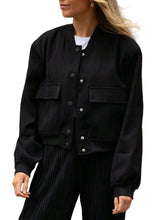 Load image into Gallery viewer, 50edc1c7-aa05-4fbe-93aa-300643c99a16-Max
