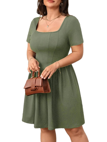 5128c46a-7210-4cdf-9180-7f3627b1e52b-Max-Origin