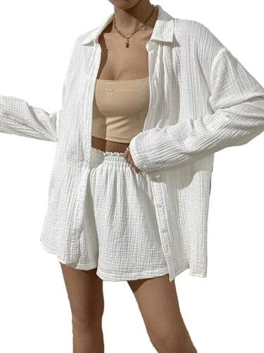 515b2dbc045e43b0b69a9c76885b9292-Max-Origin