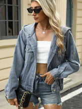 Load image into Gallery viewer, 51649287756046d18c681cc955cd294f-Max-Origin
