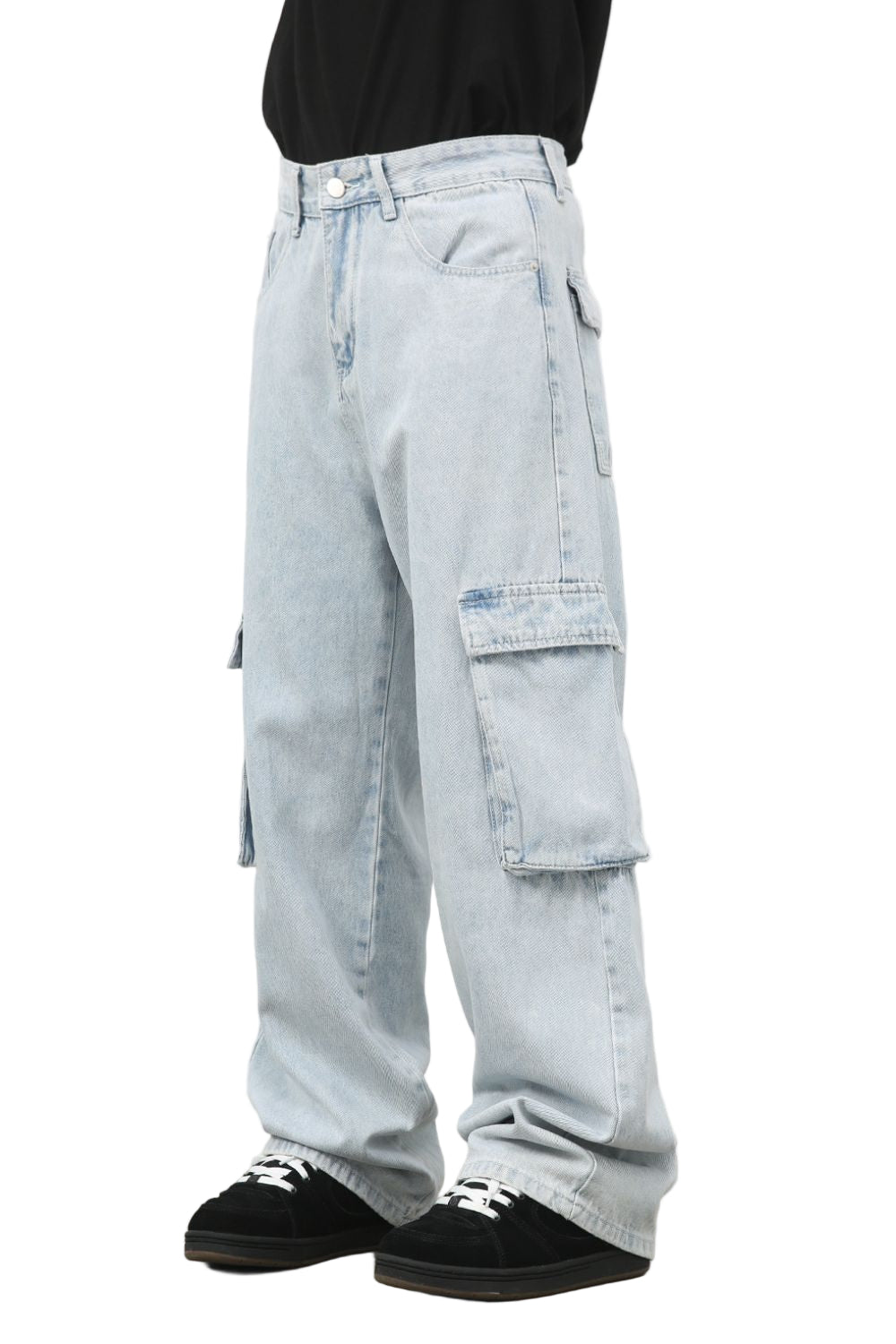 5171e143-0af8-473d-b63f-f89668f355bf-Max