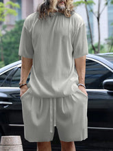 Load image into Gallery viewer, 51747a256e644fc497797ef78a1f2c8d-Max-Origin
