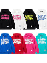 Load image into Gallery viewer, 51751b73ac574c41877a0146c4ab877a-Max-Origin
