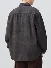 Load image into Gallery viewer, 51780dc4-6070-4464-a0d1-cc9458d145a8-Max-Origin
