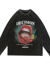 Load image into Gallery viewer, 518efeef4cf246259298a7d9210737fa-Max-Origin
