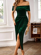 Load image into Gallery viewer, 5194a16b-1e4c-4b40-a2c9-4f6fb31ccd05-Max-Origin
