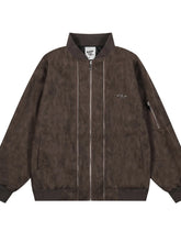 Load image into Gallery viewer, 51eee3c5bf6243989b1ed0b42f299366-Max-Origin
