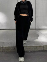 Load image into Gallery viewer, 5201d57d-180e-4a27-a03d-231bd6687a3d-Max
