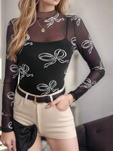 Load image into Gallery viewer, 52048708-99cb-42b4-93b5-b49729c20a17-Max
