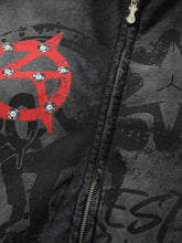 Load image into Gallery viewer, 522d1da9c3984ed7b682699c62513116-Max-Origin
