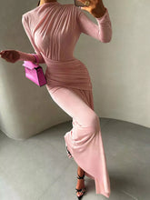 Load image into Gallery viewer, 5238d43a-e1d3-4ece-95a5-5c31eca1b36f-Max-Origin
