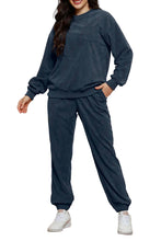 Load image into Gallery viewer, 523c37b324614df58c0bdd816dbaea26-Max
