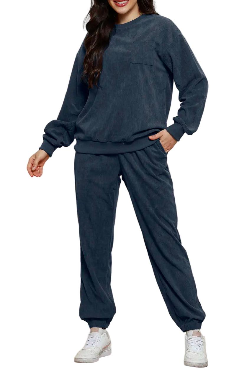 523c37b324614df58c0bdd816dbaea26-Max