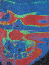 Load image into Gallery viewer, 526456cfb5a64c4f8507524c4a57a68d-Max-Origin
