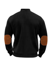 Load image into Gallery viewer, 52743f9fa941416d8b620457802ab69a-Max-Origin
