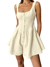 Load image into Gallery viewer, 529e32a718804c938a0b24aac594fc09-Max-Origin
