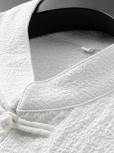 Load image into Gallery viewer, 52ae2cb5230a49a2aacd97458f8923a5-Max-Origin
